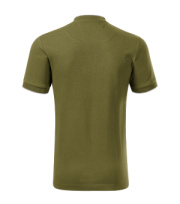 Diamond - Polokošeľa pánska - Malfini prem.