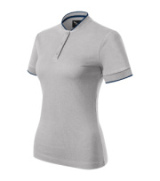 Diamond - Polokošeľa dámska - Malfini prem.