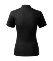 Diamond - Polokošeľa dámska - Malfini prem.