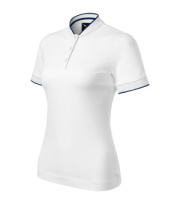 Diamond - Polokošeľa dámska - Malfini prem.