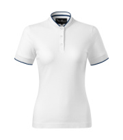 Diamond - Polokošeľa dámska