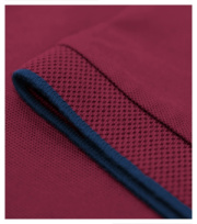 Diamond - Polokošeľa dámska - Malfini prem.