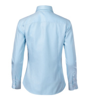 Journey - Košeľa dámska - Malfini prem.