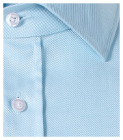 Journey - Košeľa dámska - Malfini prem.