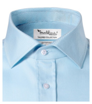 Journey - Košeľa dámska - Malfini prem.