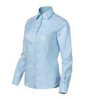 Journey - Košeľa dámska - Malfini prem.