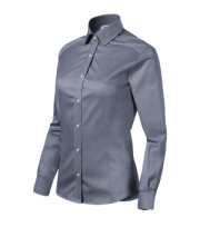 Journey - Košeľa dámska - Malfini prem.