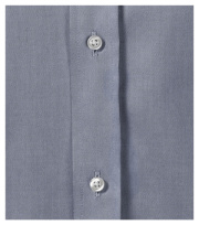 Journey - Košeľa dámska - Malfini prem.