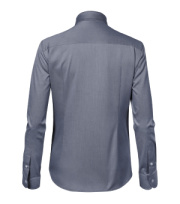 Journey - Košeľa dámska - Malfini prem.