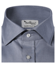 Journey - Košeľa dámska - Malfini prem.