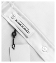 Journey - Košeľa pánska - Malfini prem.