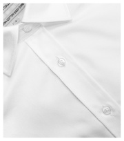 Journey - Košeľa pánska - Malfini prem.