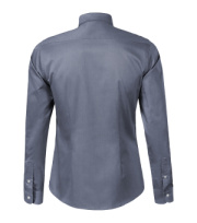 Journey - Košeľa pánska - Malfini prem.