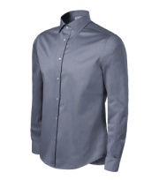 Journey - Košeľa pánska - Malfini prem.