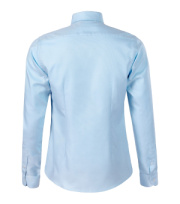 Journey - Košeľa pánska - Malfini prem.