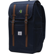 Herschel Retreat™ batoh 23 l - Herschel