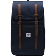 Herschel Retreat™ batoh 23 l - Herschel