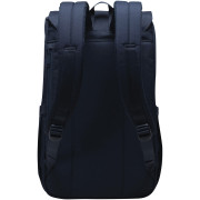 Herschel Retreat™ batoh 23 l - Herschel