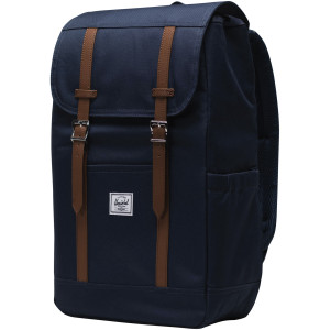 Herschel Retreat™ batoh 23 l