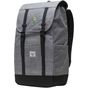 Herschel Retreat™ batoh 23 l - Herschel