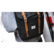Herschel Retreat™ batoh 23 l - Herschel