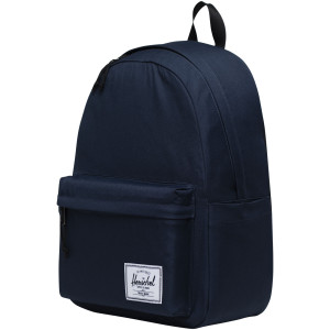 Herschel Classic™ batoh 16 l
