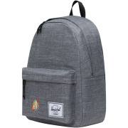 Herschel Classic™ batoh 16 l - Herschel