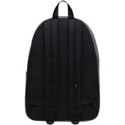 Herschel Classic™ batoh 16 l - Herschel