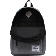 Herschel Classic™ batoh 16 l - Herschel