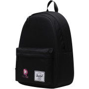 Herschel Classic™ batoh 16 l - Herschel