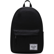Herschel Classic™ batoh 16 l - Herschel