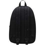 Herschel Classic™ batoh 16 l - Herschel