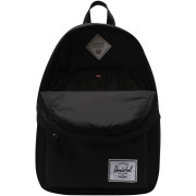 Herschel Classic™ batoh 16 l - Herschel