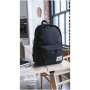 Herschel Classic™ batoh 16 l - Herschel
