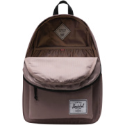 Herschel Classic™ batoh 16 l - Herschel