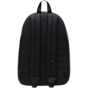 Herschel Classic™ batoh 16 l - Herschel