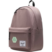 Herschel Classic™ batoh 16 l - Herschel