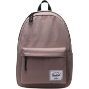 Herschel Classic™ batoh 16 l - Herschel