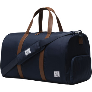 Herschel Novel™ športová taška 43 l