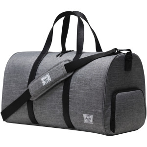 Herschel Novel™ športová taška 43 l