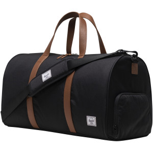 Herschel Novel™ športová taška 43 l