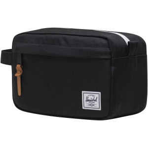 Herschel Chapter kozmetická taštička