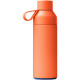 Ocean Bottle 500ml vákuovo izolovaná fľaša na vodu - Ocean Bottle