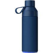 Ocean Bottle 500ml vákuovo izolovaná fľaša na vodu - Ocean Bottle