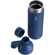 Ocean Bottle 500ml vákuovo izolovaná fľaša na vodu - Ocean Bottle