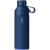 Ocean Bottle 500ml vákuovo izolovaná fľaša na vodu - Ocean Bottle, farba - akvamarínová