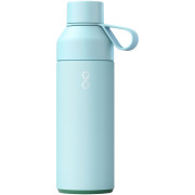 Ocean Bottle 500ml vákuovo izolovaná fľaša na vodu
