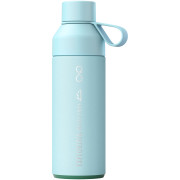 Ocean Bottle 500ml vákuovo izolovaná fľaša na vodu - Ocean Bottle