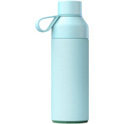 Ocean Bottle 500ml vákuovo izolovaná fľaša na vodu - Ocean Bottle