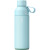 Ocean Bottle 500ml vákuovo izolovaná fľaša na vodu - Ocean Bottle, farba - nebeská modrá